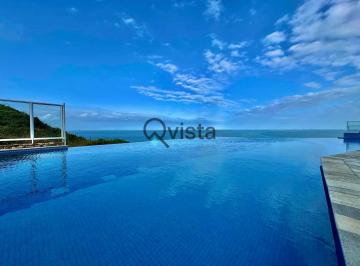 Apartamento · 85m² · 2 Quartos · 2 Vagas · Apartamento em Parque Enseada, Guarujá/SP de 85m² 2 quartos à venda por R$ 950.000,00