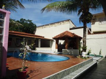 Casa · 334m² · 4 Quartos · 2 Vagas · Casa em Jardim América, Paulínia/SP de 334m² 4 quartos à venda por R$ 1.800.000,00