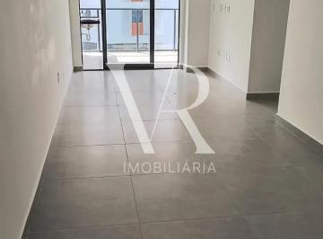 Apartamento · 92m² · 3 Quartos · 2 Vagas · Apartamento em Manaíra, João Pessoa/PB de 92m² 3 quartos à venda por R$ 980.000,00