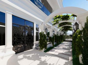 Apartamento · 93m² · 2 Quartos · 1 Vaga · Apartamento em Tabuleiro, Camboriú/SC de 93m² 2 quartos à venda por R$ 989.137,00