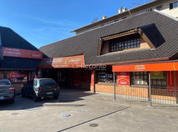 Comercial · 300m² · Ponto em Centro, Canela/RS de 300m² à venda por R$ 1.350.000,00