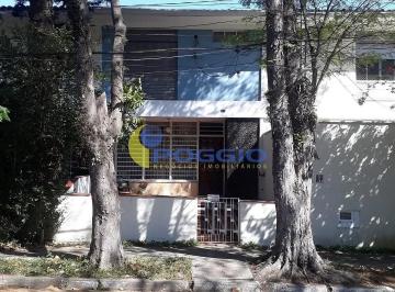 Casa · 145m² · 3 Quartos · 2 Vagas · Sobrado em Instituto de Previdência, São Paulo/SP de 145m² 3 quartos à venda por R$ 1.500.000,00