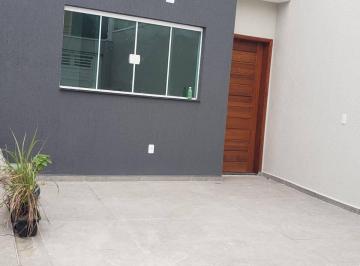 Casa · 125m² · 3 Quartos · 2 Vagas · Casa em Vila Francisco Matarazzo, Santo André/SP de 125m² 3 quartos à venda por R$ 680.000,00