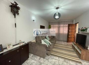 Casa · 138m² · 3 Quartos · 2 Vagas · Casa em Jardim Vila Formosa, São Paulo/SP de 138m² 3 quartos à venda por R$ 665.000,00