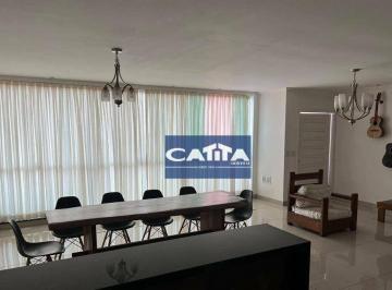 Casa · 272m² · 3 Quartos · 3 Vagas · Sobrado em Vila Carrão, São Paulo/SP de 272m² 3 quartos à venda por R$ 1.703.000,00