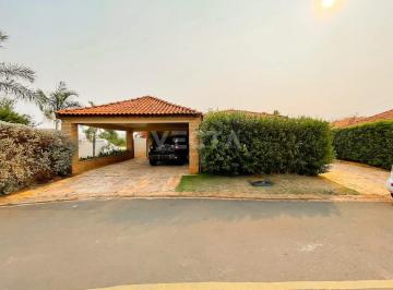 Casa · 200m² · 3 Quartos · 4 Vagas · Casa em Jardins de Athenas, São José do Rio Preto/SP de 200m² 3 quartos à venda por R$ 910.000,00