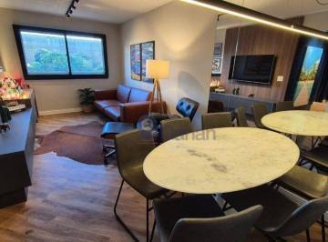 Apartamento · 70m² · 3 Quartos · 1 Vaga · Apartamento em Sé, São Paulo/SP de 70m² 3 quartos à venda por R$ 999.000,00