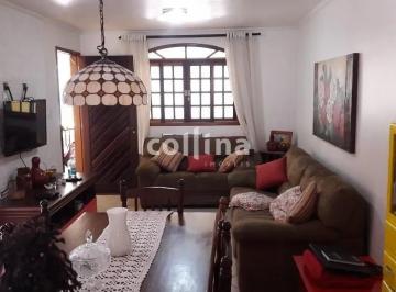 Casa · 162m² · 3 Quartos · 2 Vagas · Casa em Metalúrgicos, Osasco/SP de 162m² 3 quartos à venda por R$ 550.000,00