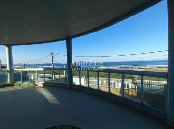 Casa · 389m² · 4 Quartos · 6 Vagas · Casa em Miguel Couto, Cabo Frio/RJ de 389m² 4 quartos à venda por R$ 1.550.000,00 ou para locação R$