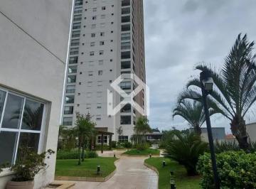 Apartamento · 85m² · 3 Quartos · 2 Vagas · Apartamento em Jardim Piqueroby, São Paulo/SP de 85m² 3 quartos à venda por R$ 979.000,00