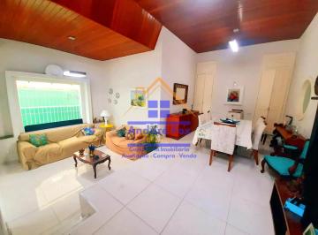 Casa · 215m² · 5 Quartos · 3 Vagas · Casa em Méier, Rio de Janeiro/RJ de 215m² 5 quartos à venda por R$ 670.000,00