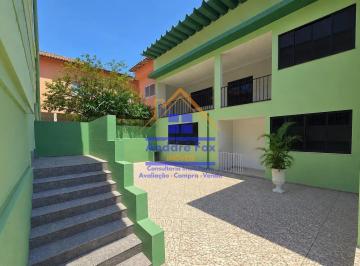 Casa · 215m² · 5 Quartos · 3 Vagas · Casa em Méier, Rio de Janeiro/RJ de 215m² 5 quartos à venda por R$ 650.000,00