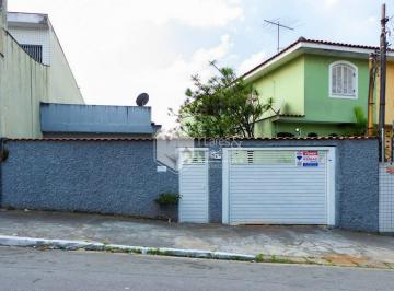 Casa · 150m² · 3 Quartos · 4 Vagas · Imoveis - no Vila Primavera