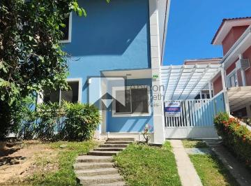 Casa de 3 quartos, Niterói · Casa em Badu, Niterói/RJ de 90m² 3 quartos à venda por R$ 840.000,00