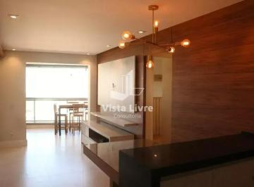 Apartamento · 69m² · 2 Quartos · 2 Vagas · Apartamento em Vila Ipojuca, São Paulo/SP de 69m² 2 quartos à venda por R$ 1.219.000,00