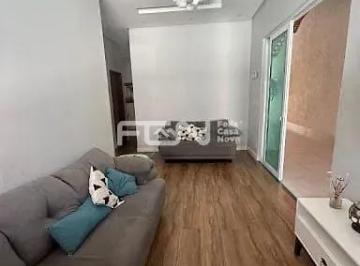 Casa · 10m² · 3 Quartos · 5 Vagas · Casa em Ponto Certo, Camaçari/BA de 10m² 3 quartos à venda por R$ 630.000,00
