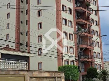 Apartamento · 74m² · 3 Quartos · 1 Vaga · Apartamento em Vila Formosa, São Paulo/SP de 74m² 3 quartos à venda por R$ 579.000,00