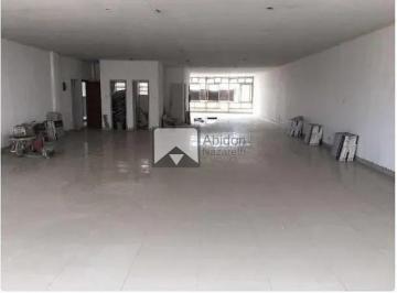 Comercial · 600m² · Sala em Centro, Niterói/RJ de 600m² à venda por R$ 1.500.000,00