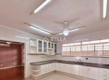 Casa · 154m² · 2 Quartos · Imoveis - no Jardim Sandra