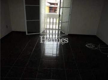 Casa · 120m² · 5 Quartos · 2 Vagas · Casa em Jardim Planalto, Paulínia/SP de 120m² 5 quartos à venda por R$ 950.000,00