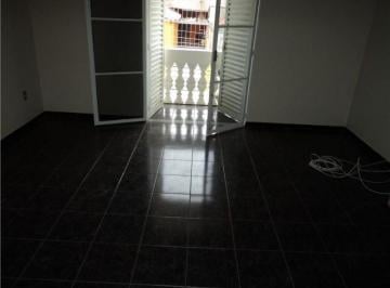 Casa · 120m² · 5 Quartos · 2 Vagas · Casa em Jardim Planalto, Paulínia/SP de 120m² 5 quartos à venda por R$ 950.000,00