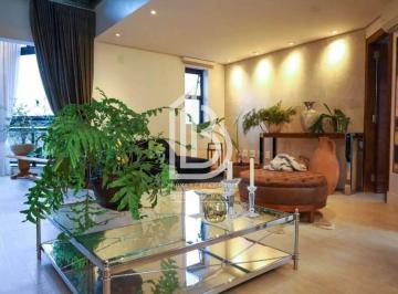 Apartamento de 2 quartos, Santo André · Apartamento em Jardim, Santo André/SP de 150m² 2 quartos à venda por R$ 1.750.000,00