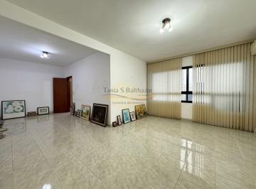 Apartamento · 120m² · 3 Quartos · 2 Vagas · Apartamento em Gonzaga, Santos/SP de 120m² 3 quartos à venda por R$ 950.000,00