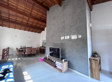 Casa · 280m² · 2 Quartos · 8 Vagas · Casa em Jardim Sabiá, Cotia/SP de 280m² 2 quartos à venda por R$ 920.000,00 ou para locação R$ 6.250
