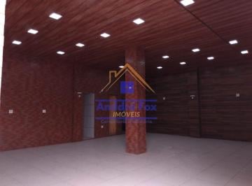 Comercial · 357m² · Imoveis - no Quintino Bocaiúva