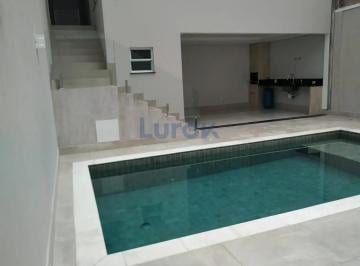 Casa · 208m² · 3 Quartos · 3 Vagas · Casa em Centro, Campinas/SP de 208m² 3 quartos à venda por R$ 990.000,00