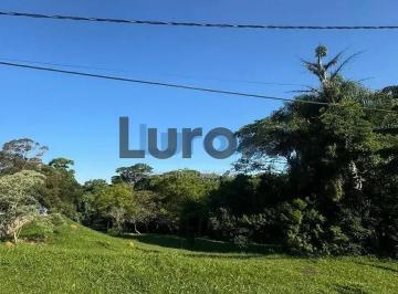 Terreno · 10m² · Terreno em Joapiranga, Valinhos/SP de 10m² à venda por R$ 950.000,00