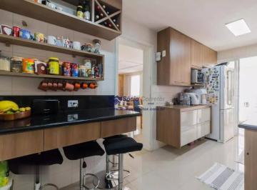 Apartamento · 115m² · 4 Quartos · 2 Vagas · Imoveis - no Centro