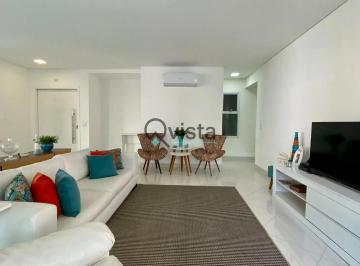 Apartamento · 176m² · 3 Quartos · 2 Vagas · Apartamento em Centro, Guarujá/SP de 176m² 3 quartos à venda por R$ 1.500.000,00