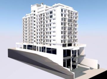 Apartamento · 70m² · 2 Quartos · 1 Vaga · Apartamento em Ingleses do Rio Vermelho, Florianópolis/SC de 70m² 2 quartos à venda por R$ 1.017.970