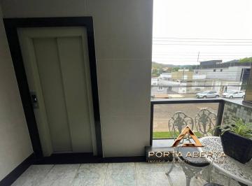 Apartamento de 3 quartos, Timóteo · Apartamento em Serenata, Timóteo/MG de 200m² 3 quartos à venda por R$ 980.000,00