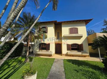 Casa · 348m² · 6 Quartos · 4 Vagas · Casa em Anil, Rio de Janeiro/RJ de 348m² 6 quartos à venda por R$ 1.280.000,00