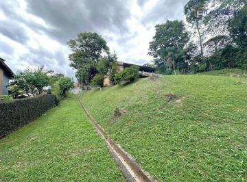 Terreno · 1000m² · Terreno em Recanto Impla, Carapicuíba/SP de 0m² à venda por R$ 690.000,00