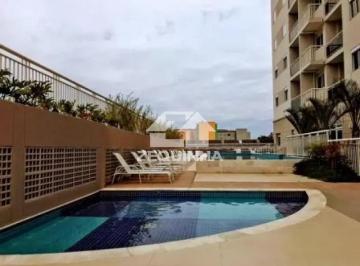 Apartamento · 74m² · 3 Quartos · 1 Vaga · Apartamento em Brás, São Paulo/SP de 74m² 3 quartos à venda por R$ 690.000,00