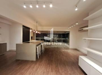 Apartamento · 93m² · 2 Quartos · 2 Vagas · Apartamento em Várzea da Barra Funda, São Paulo/SP de 93m² 2 quartos à venda por R$ 1.327.685,00