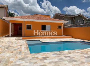 Casa · 300m² · 4 Quartos · 4 Vagas · Casa em Parque Xangrilá, Campinas/SP de 300m² 4 quartos à venda por R$ 1.600.000,00