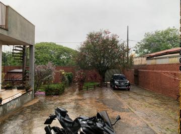 Casa · 200m² · 2 Quartos · 4 Vagas · Casa em Jardim Bela Vista Iii, Cosmópolis/SP de 200m² 2 quartos à venda por R$ 550.000,00