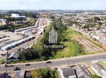 Terreno · 10m² · Terreno em Uvaranas, Ponta Grossa/PR de 10m² à venda por R$ 1.700.000,00