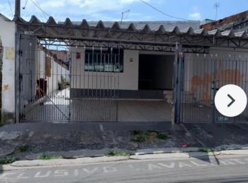 Casa · 393m² · 4 Quartos · 4 Vagas · Casa em Cidade São Mateus, São Paulo/SP de 393m² 4 quartos à venda por R$ 1.000.000,00