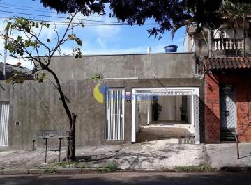 Comercial · 275m² · Ponto em Butantã, São Paulo/SP de 275m² à venda por R$ 1.250.000,00