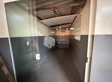Comercial · 148m² · Imoveis - no Vila Palmeiras