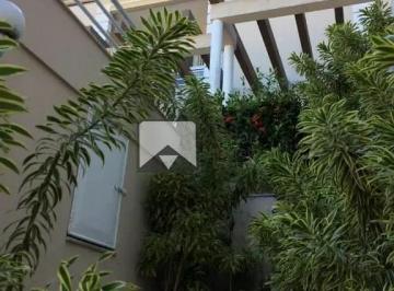 Casa · 270m² · 4 Quartos · 3 Vagas · Casa em São Francisco, Niterói/RJ de 270m² 4 quartos à venda por R$ 1.700.000,00