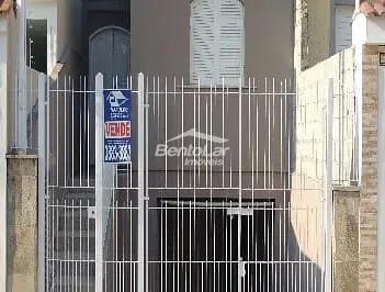 Casa · 10m² · 2 Quartos · 1 Vaga · Casa em Vila Constança, São Paulo/SP de 10m² 2 quartos à venda por R$ 540.000,00