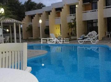 Casa · 84m² · 2 Quartos · Casa em Centro, Camaçari/BA de 84m² 2 quartos à venda por R$ 700.000,00