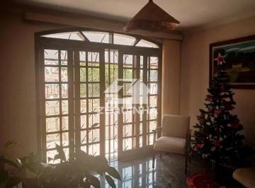 Casa · 196m² · 3 Quartos · 4 Vagas · Casa em Vila Campesina, Osasco/SP de 196m² 3 quartos à venda por R$ 980.000,00