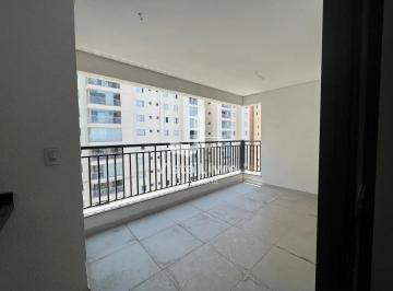 Apartamento · 86m² · 3 Quartos · 2 Vagas · Apartamento em Vila Progresso, Guarulhos/SP de 86m² 3 quartos à venda por R$ 688.808,00